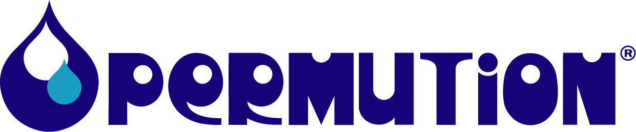 Permution